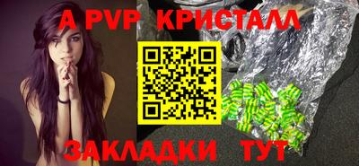 гидра Новозыбков