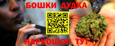 spice Нальчик